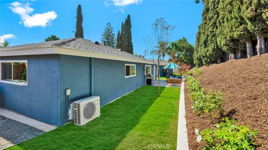 18701 Piper Place, Yorba Linda, California 92886