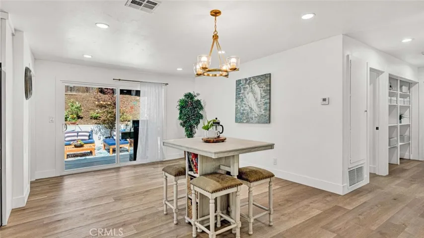 18701 Piper Place, Yorba Linda, California 92886