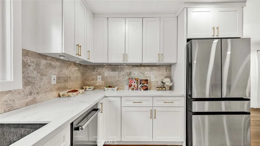 18701 Piper Place, Yorba Linda, California 92886