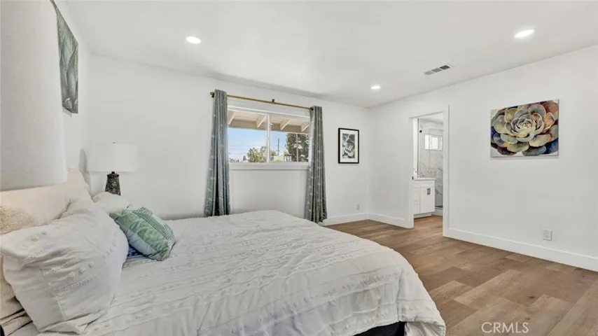 18701 Piper Place, Yorba Linda, California 92886