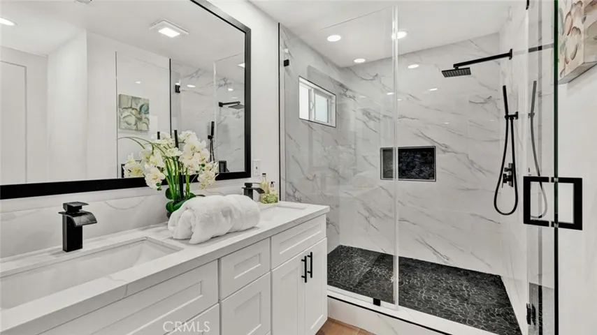 18701 Piper Place, Yorba Linda, California 92886