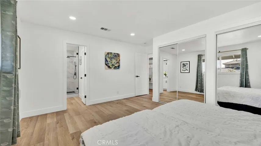 18701 Piper Place, Yorba Linda, California 92886