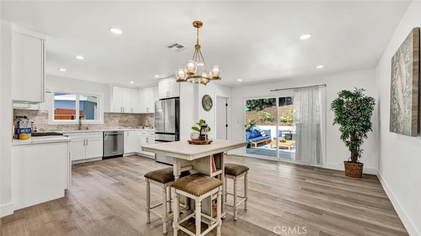 18701 Piper Place, Yorba Linda, California 92886