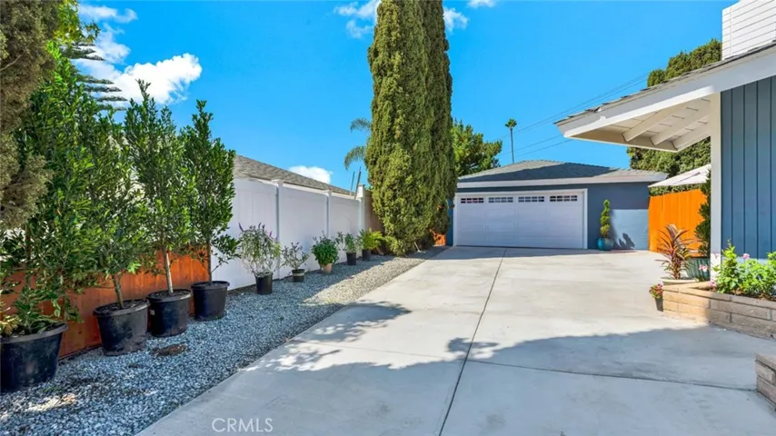 18701 Piper Place, Yorba Linda, California 92886