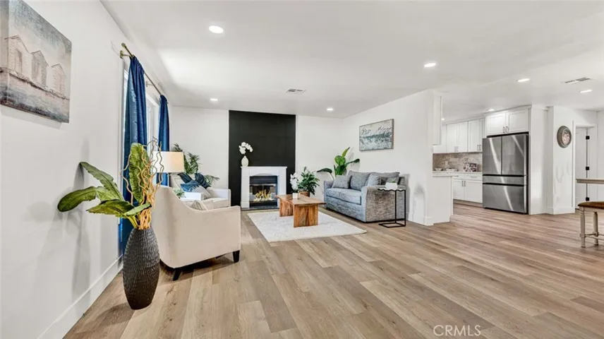 18701 Piper Place, Yorba Linda, California 92886