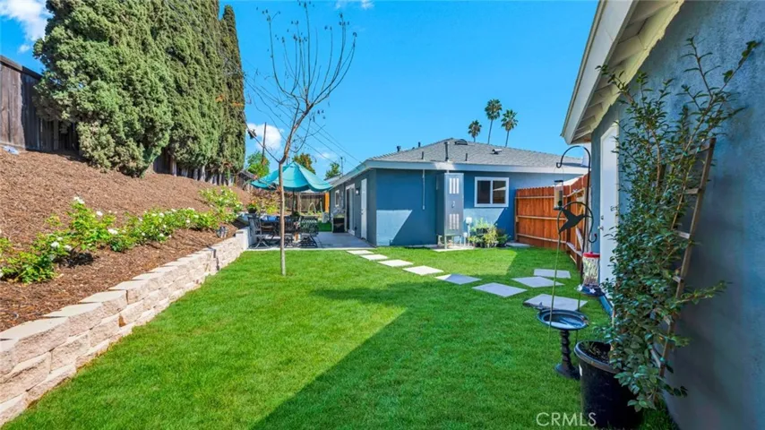 18701 Piper Place, Yorba Linda, California 92886