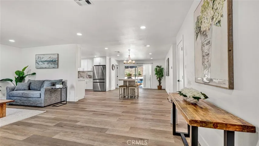 18701 Piper Place, Yorba Linda, California 92886