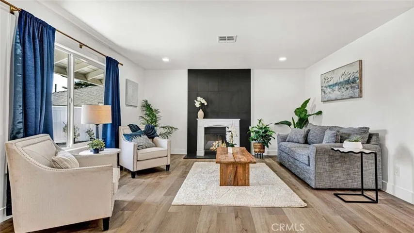 18701 Piper Place, Yorba Linda, California 92886