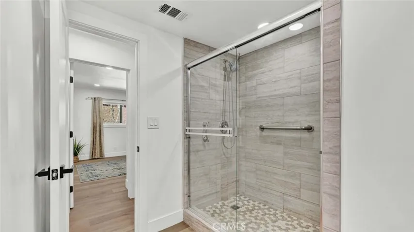 18701 Piper Place, Yorba Linda, California 92886