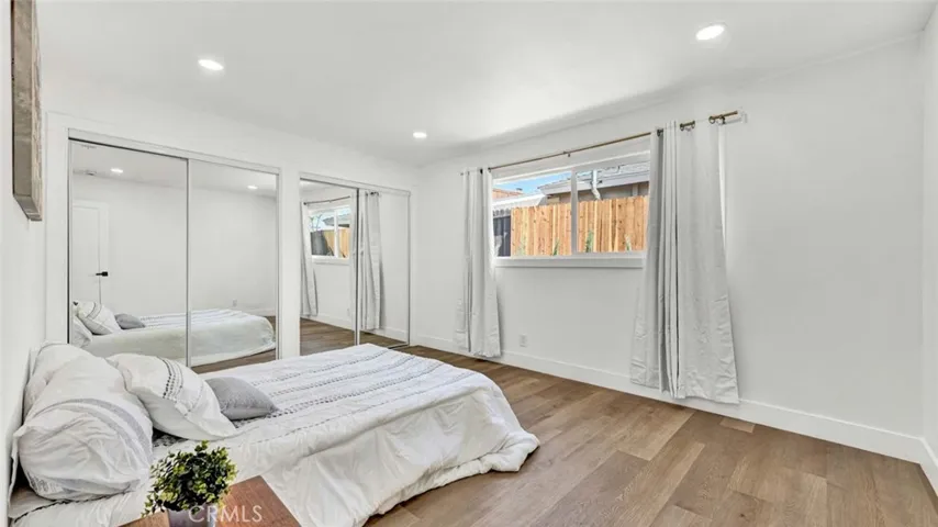 18701 Piper Place, Yorba Linda, California 92886