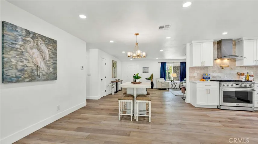 18701 Piper Place, Yorba Linda, California 92886