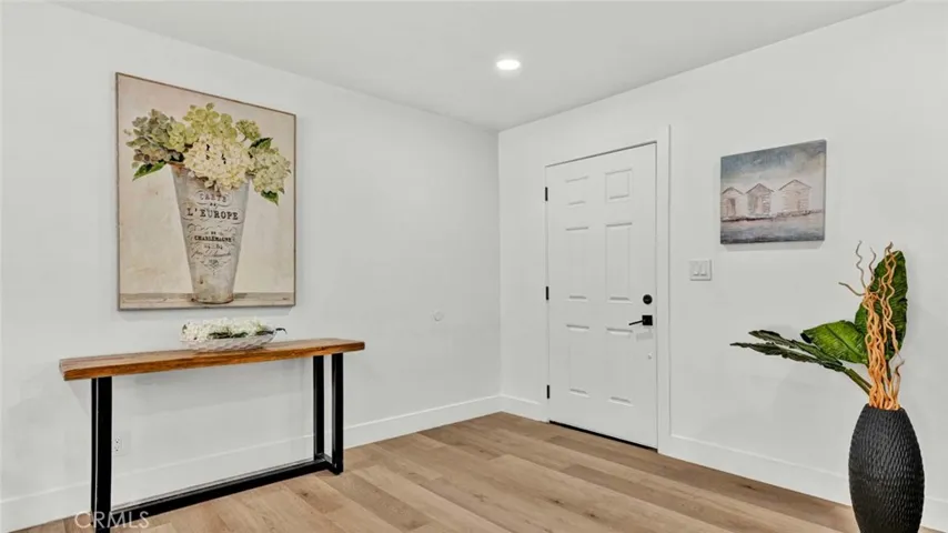 18701 Piper Place, Yorba Linda, California 92886