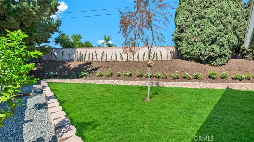 18701 Piper Place, Yorba Linda, California 92886