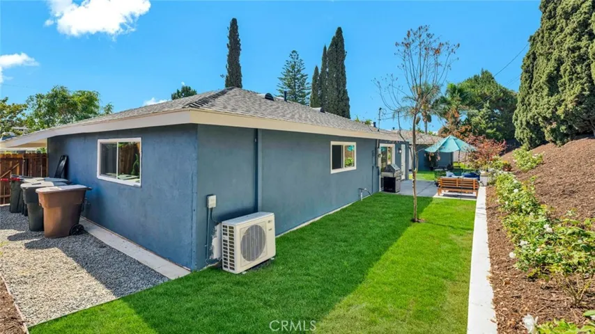 18701 Piper Place, Yorba Linda, California 92886