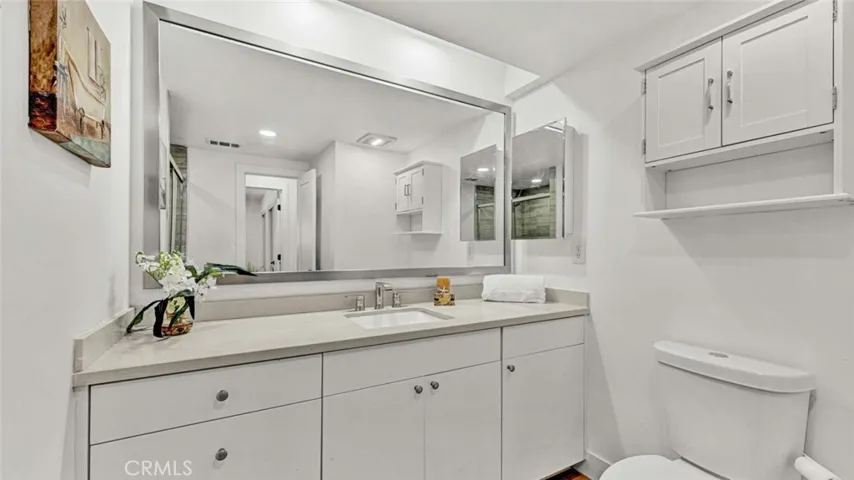 18701 Piper Place, Yorba Linda, California 92886