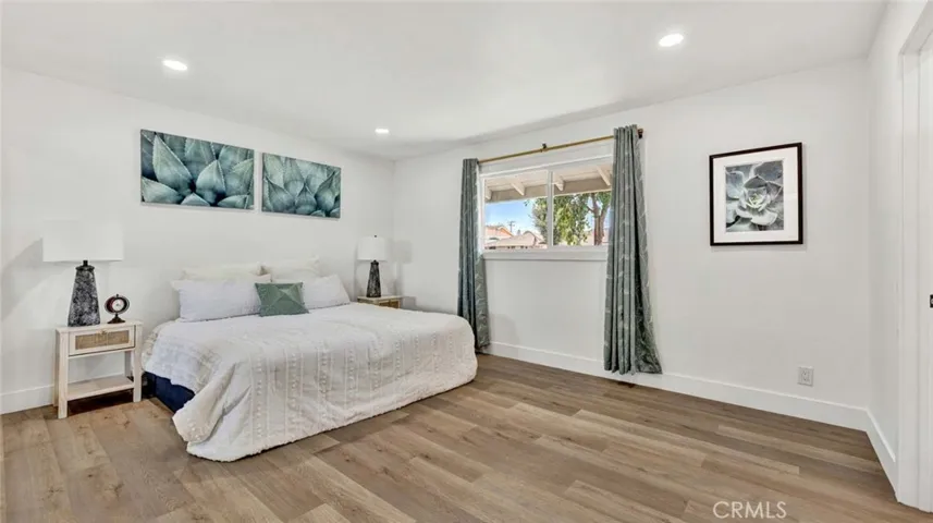 18701 Piper Place, Yorba Linda, California 92886