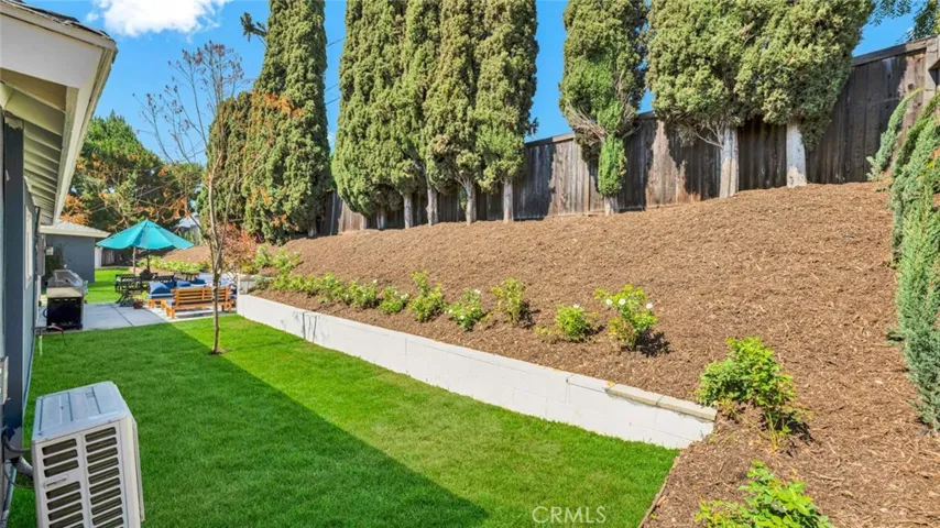 18701 Piper Place, Yorba Linda, California 92886