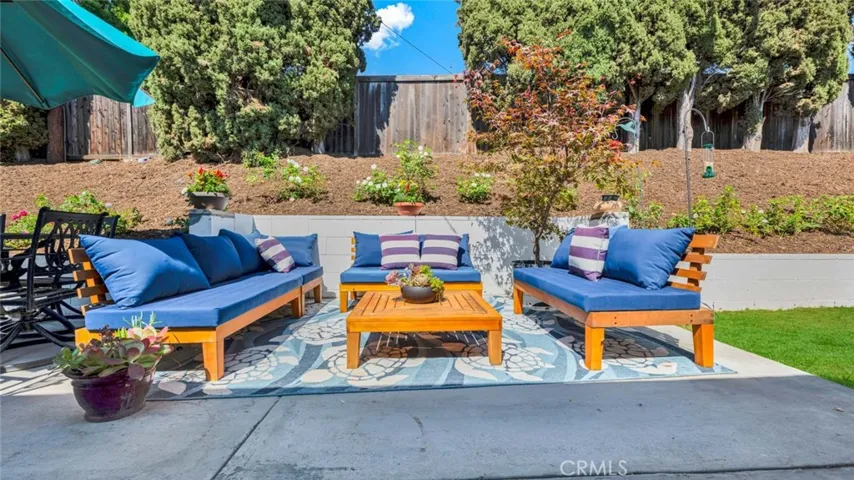 18701 Piper Place, Yorba Linda, California 92886