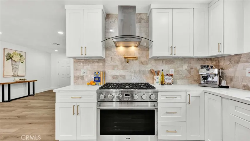 18701 Piper Place, Yorba Linda, California 92886