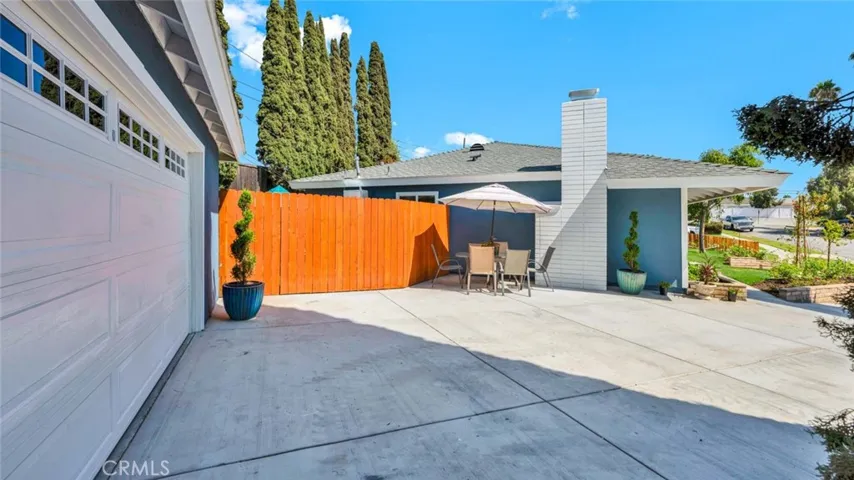 18701 Piper Place, Yorba Linda, California 92886