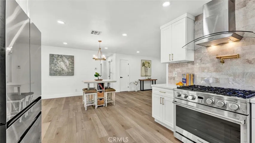 18701 Piper Place, Yorba Linda, California 92886
