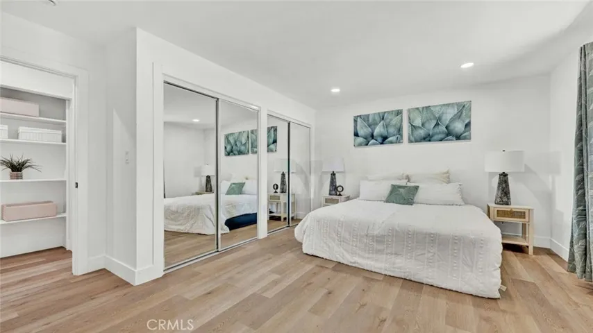 18701 Piper Place, Yorba Linda, California 92886