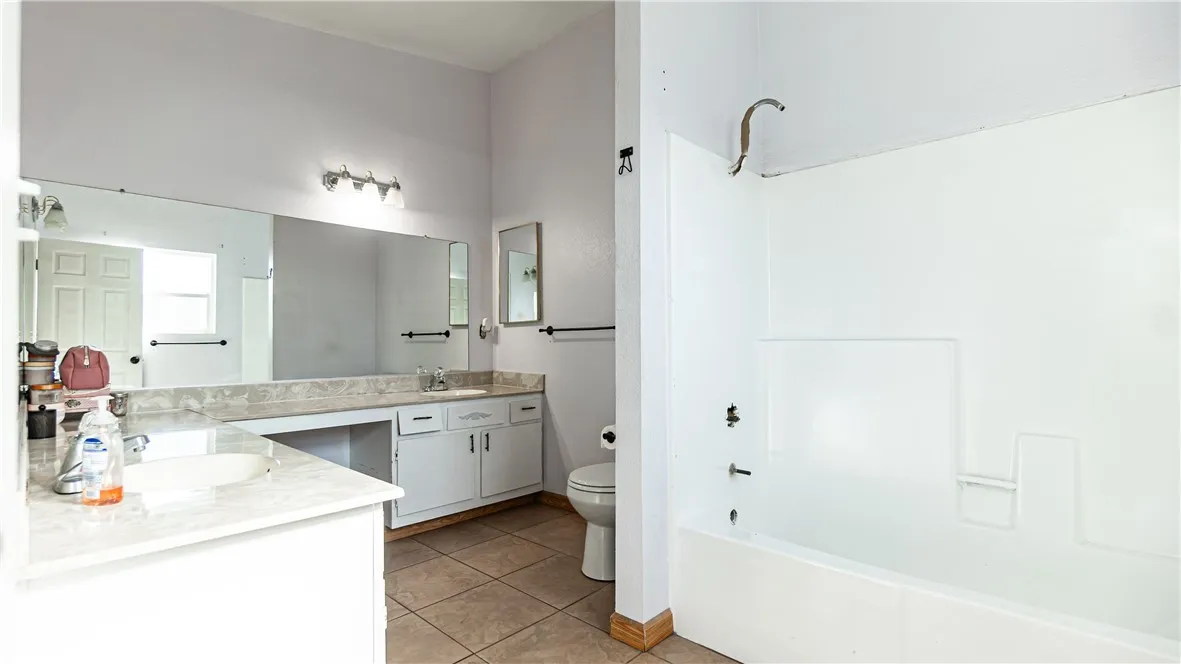 44394 Meadow Grove St, Hemet, California 92544 home-pic-20