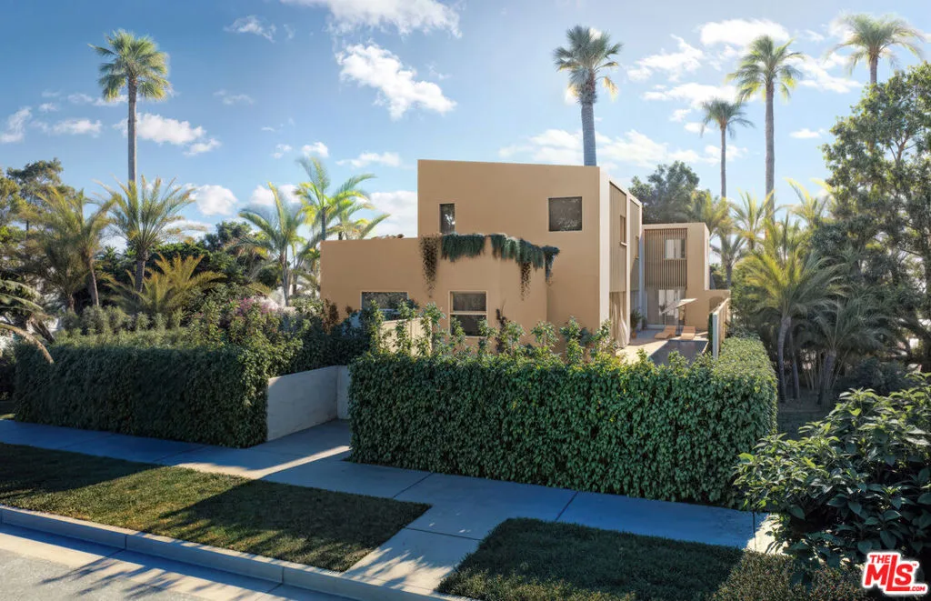 2132 Walnut Avenue, Venice, California 90291 home-pic-1