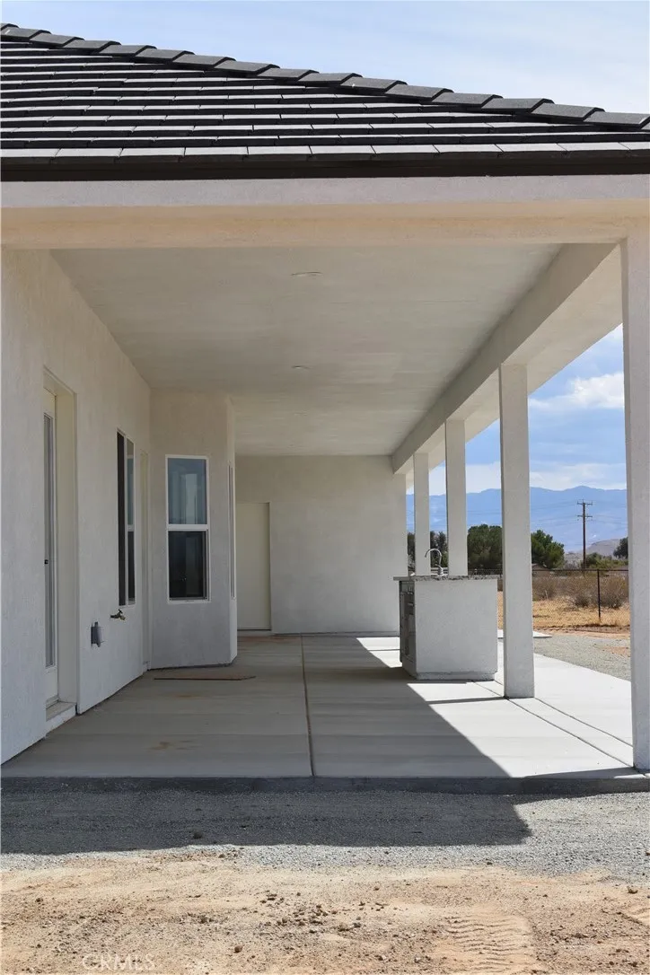 16944 Pauhaska Road, Apple Valley, California 92307 home-pic-30