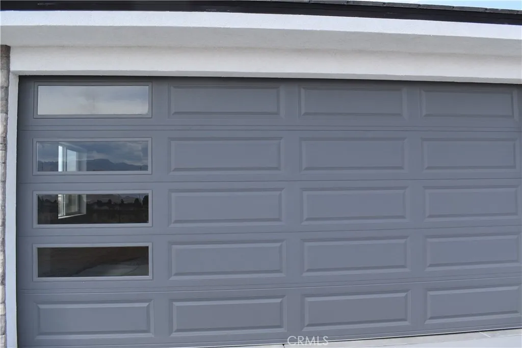 16944 Pauhaska Road, Apple Valley, California 92307 home-pic-10