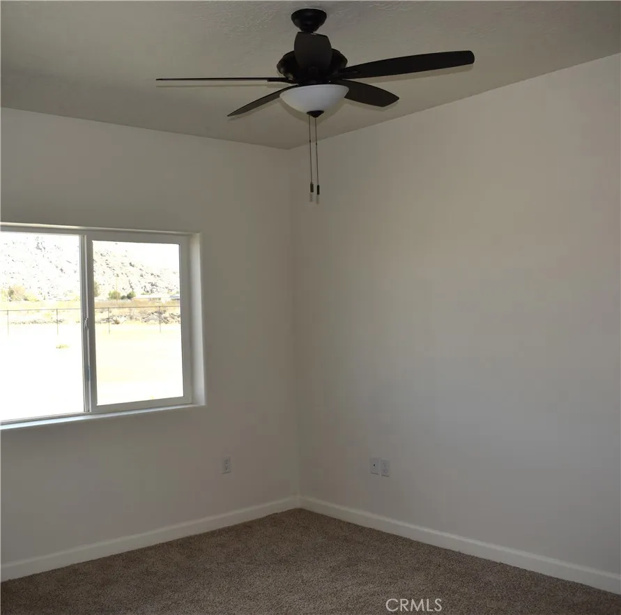 16944 Pauhaska Road, Apple Valley, California 92307 home-pic-13