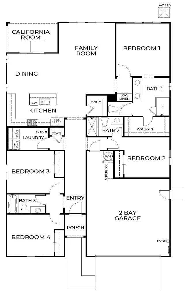 49480 Seagull Place, Indio, California 92201 home-pic-1