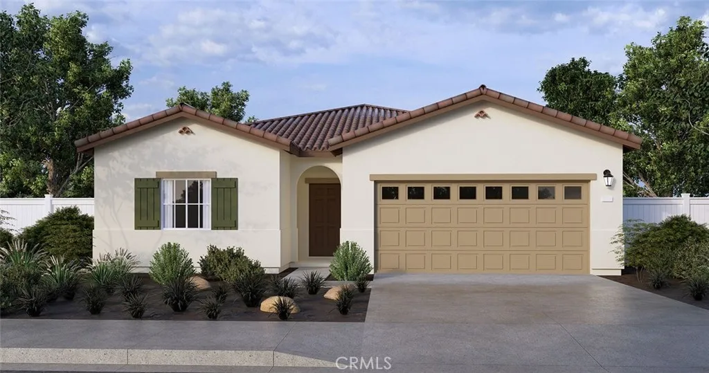 49480 Seagull Place, Indio, California 92201 home-pic-0