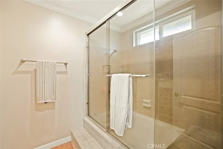 20251 Lighthouse Lane, Huntington Beach, California 92646