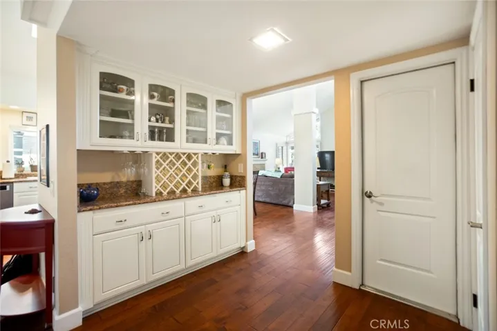 20251 Lighthouse Lane, Huntington Beach, California 92646