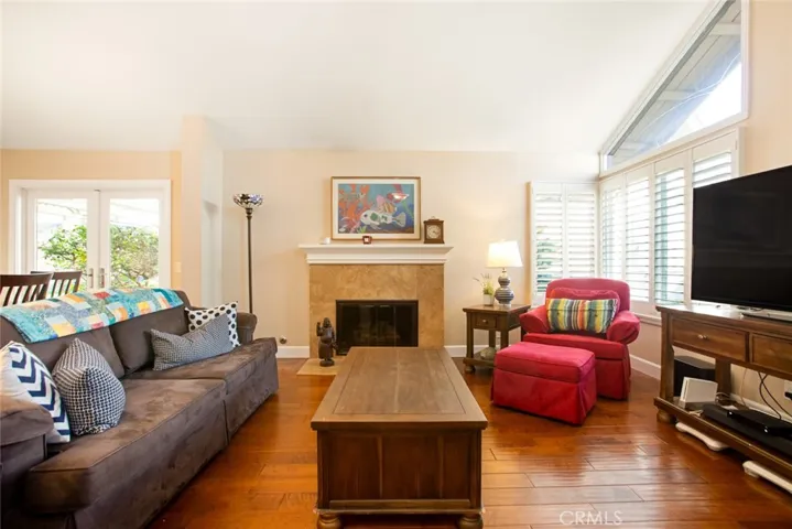 20251 Lighthouse Lane, Huntington Beach, California 92646