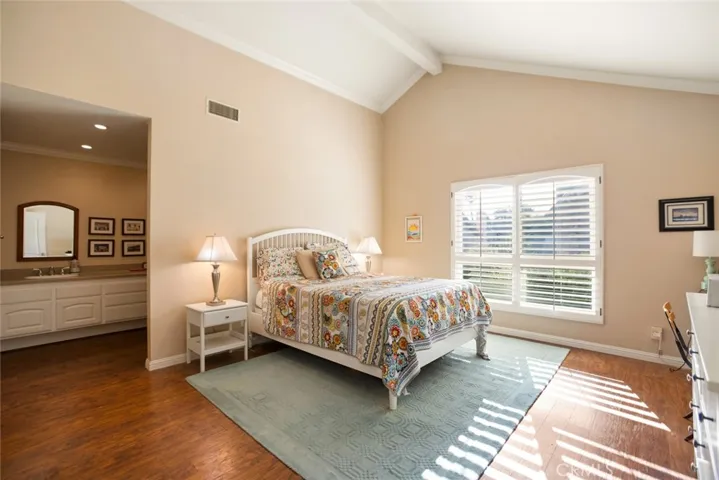 20251 Lighthouse Lane, Huntington Beach, California 92646