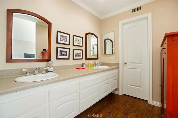 20251 Lighthouse Lane, Huntington Beach, California 92646