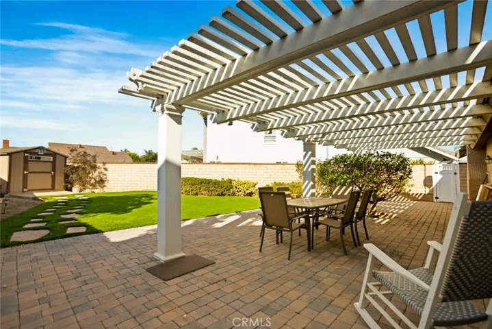 20251 Lighthouse Lane, Huntington Beach, California 92646