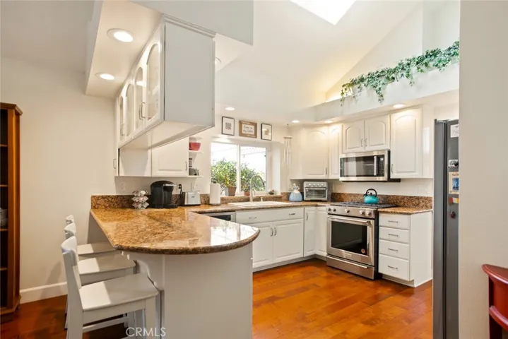20251 Lighthouse Lane, Huntington Beach, California 92646