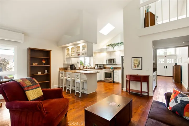 20251 Lighthouse Lane, Huntington Beach, California 92646