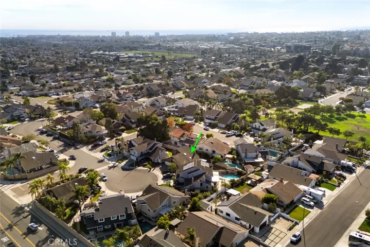 20251 Lighthouse Lane, Huntington Beach, California 92646