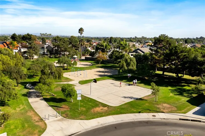 20251 Lighthouse Lane, Huntington Beach, California 92646