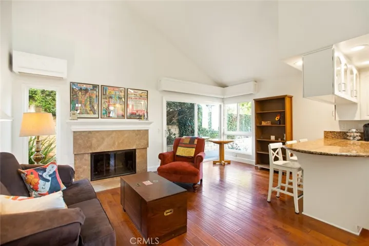 20251 Lighthouse Lane, Huntington Beach, California 92646