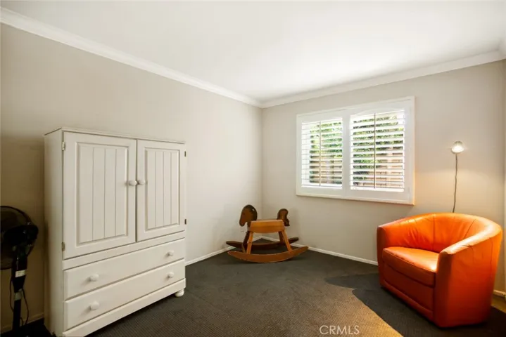 20251 Lighthouse Lane, Huntington Beach, California 92646