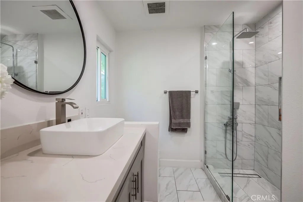 605 E Avenida San Juan, San Clemente, California 92672 home-pic-31