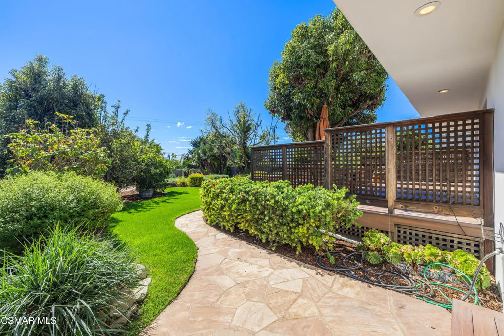 1884 Channel Drive, Ventura, California 93001 home-pic-48