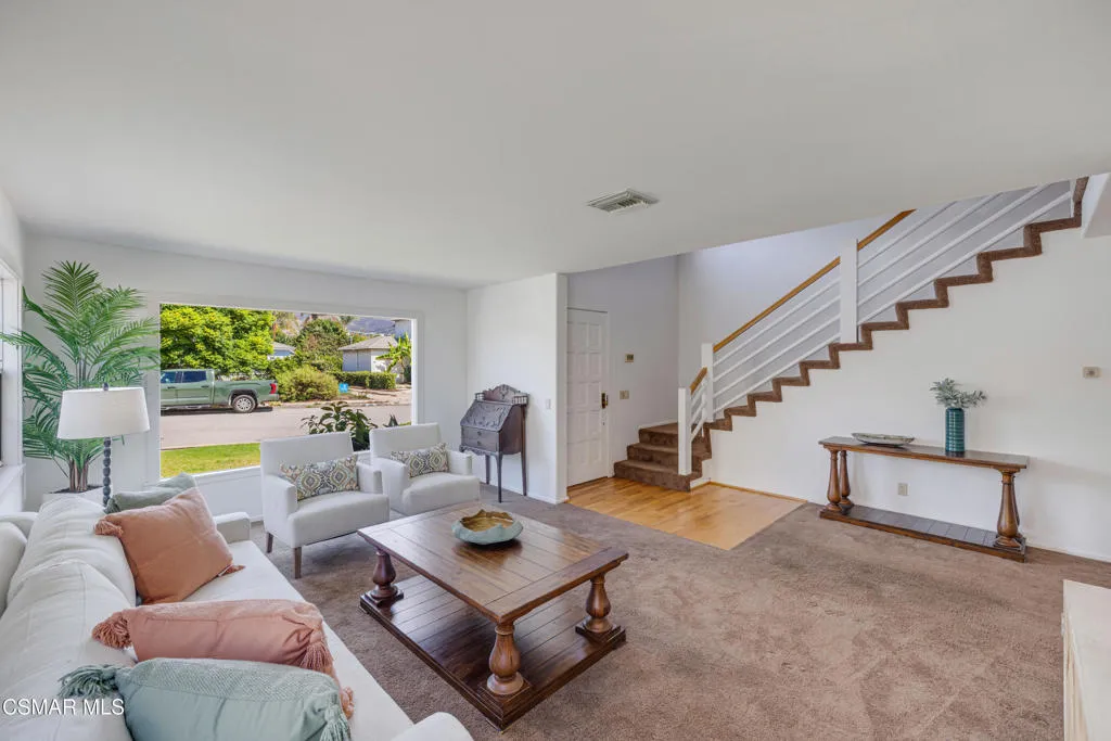1884 Channel Drive, Ventura, California 93001 home-pic-9