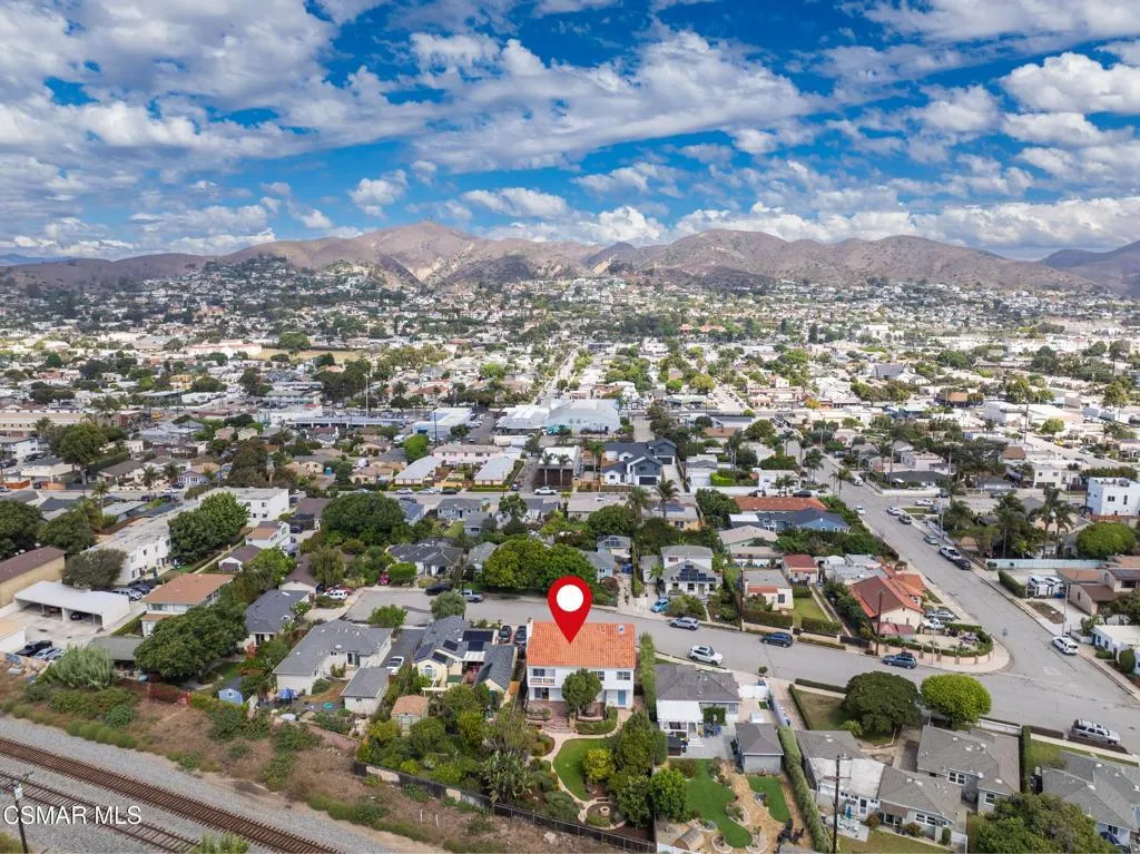 1884 Channel Drive, Ventura, California 93001 home-pic-57