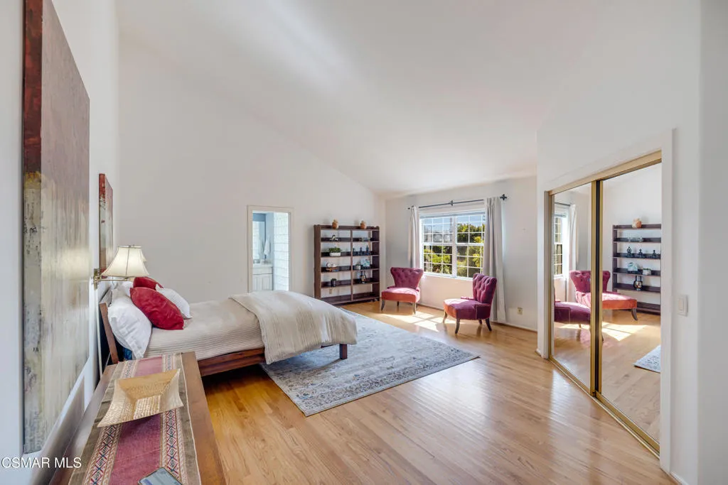 1884 Channel Drive, Ventura, California 93001 home-pic-23